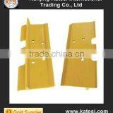 Track Shoe for Excavator Bulldozer,Track Shoe for Undercarriage Parts thumbnail-2