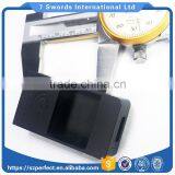 OEM With High Quality ODM Aluminum Machining Part thumbnail-1