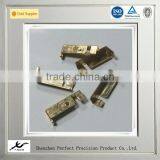 Cnc Machining Aluminum Adjustment Knob thumbnail-4