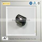 Cnc Precision Machined Parts thumbnail-4