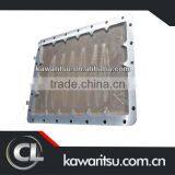 Casting Foundry,casting,pressure Casting thumbnail-6