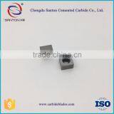 Carbide Stone Cutting Tips Inserts for Fantini Chain Saw thumbnail-2