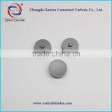 Unground Tungsten Carbide Tips for Stump Grinder Teeth thumbnail-5