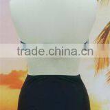 Supplier Wholesales Young Girls in Micro Bikini From China Online Shopping thumbnail-2