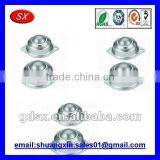 Dongguan Stainless Steel Ball Caster(RoHS,SGS,ISO:9001:2008) thumbnail-1