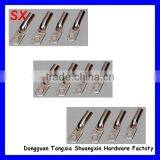 Hand Terminal,connecting Terminal