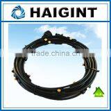 TY0100 Portable Garden Warter Misting, Farm Irrigation Misting System thumbnail-5