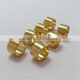 Factory Direct Sales Brass Spacer With Best Price thumbnail-4