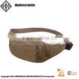 Outdoors Waist Bag Pack for Man Women Adjustable Running Waist Bag thumbnail-3