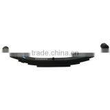 Capacity 300-4000lbs WONDEE Double Eye Trailer Spring