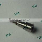 Plunger 090150-5103 thumbnail-1