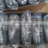 Cut Resistant Spear Gloves thumbnail-5