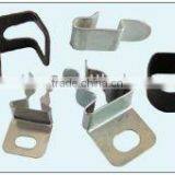 Metal Flat Spring thumbnail-1