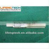 Agricultural Machinery Transmission Shaft thumbnail-1