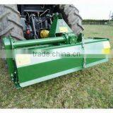 China New 1GN-125 Rototiller With Best Quality thumbnail-1
