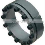 Locking Assembly/Clamping Element/ Locking Device thumbnail-3