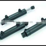 hydraulic cylinder for chairs