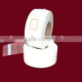 Yellow Fiberglass Grid Cloth With Higt Quality(Anping Oushjia) thumbnail-1