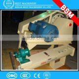Ring Die Chicken Poultry Cattle Animal Feed Pellet Mill/pellet Machine / Feed Processing Machine thumbnail-5