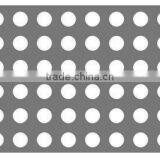 Punchwg Hole Mesh(factory) thumbnail-3