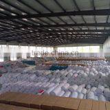 HOT !!! High Quality Pvc Coil Door Mat Vinyl Loop Mat Entrance and Door Mats thumbnail-6