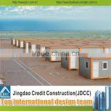 Cheap Modular Container Homes thumbnail-6