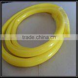 Yellow Color Irrigation and Washing Water Hoses thumbnail-2
