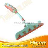 Car Ice Scraper Cleaning Tool/Glass Wipers thumbnail-1