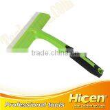 Scrapers for Glass thumbnail-1