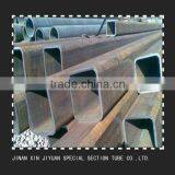 Q235 Equivalent Material Pipe