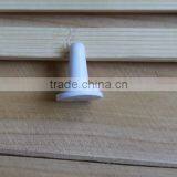 Pet Feeder Tool 50 ml Nursing Bottle Small Pet Nurse Kit thumbnail-4