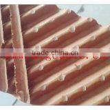 Cooling Pad for Greenhouse thumbnail-5