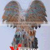 Animal Sculptures thumbnail-1