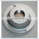 XLD-K01 4500GS Magnetic EAS Hard Tag Detacher thumbnail-3