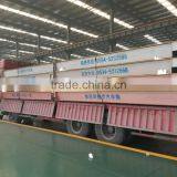 150 Ton Truck Scale Weight Bridge Truck Weighing thumbnail-5