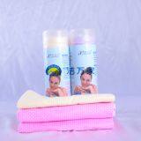 PVA Absorber Drying Towel Shammy Cloth thumbnail-5