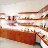 Fenghua Jinba Hairdressing Appliance Factory company overview - view 2 thumbnail