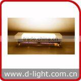Led Panel Light 18w 85V 265V 2700K 4200K 6400K Square Shape Ceiling Panel Light thumbnail-1