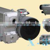 Single-stage Rotary Vacuum Pump thumbnail-1