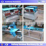 Complete Machine to Make Toothpicks Bamboo Toothpicks Wood Toothpicks thumbnail-1