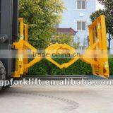 Push and Pull thumbnail-1
