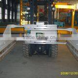 Block Clamps thumbnail-1