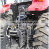 YTO-1804 Wheeled Tractor thumbnail-4