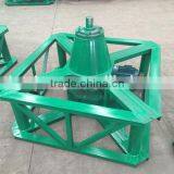 Grinding Gold Machine in Sudan ,speed Reducer, thumbnail-3