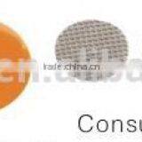 Hight-pressure Gas Nene Gun (particle Delivering System) thumbnail-2