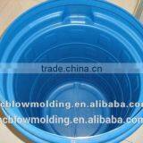 OEM New Styl Smooth Swing Plastic Waste Bin/manufacturer for Plastic Hospital Waste Medical Pedal Bin thumbnail-3