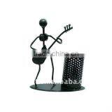 Desk Craft Pencil Vase ZPXW-A6 thumbnail-1