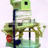 Rice Machinery TQSX Series De-Stoner thumbnail-1