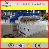 Factory Direct Sales Steel Grating Welding Machine thumbnail-1