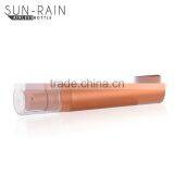 New Design High Quality Custom Made Cosmetic Perfume Packaging Bottle thumbnail-4